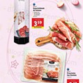01 lidl digital 8 março-38.jpg